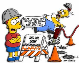 bart