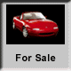 Click for Miatas for Sale