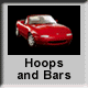 Click for Bars and Hoops