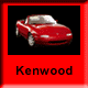 Click for Kenwood