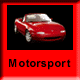 Click for Motorsport