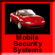 Click for Mobile Security Systems