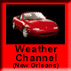 Click for New Orleans Weather