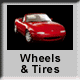 Click for Wheels and Tires